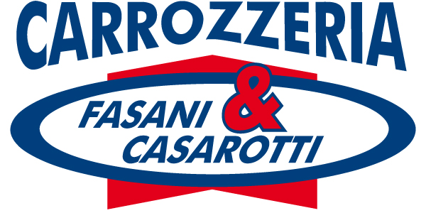 Carrozzeria