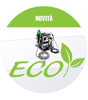 catalogo lavastrade eco IT